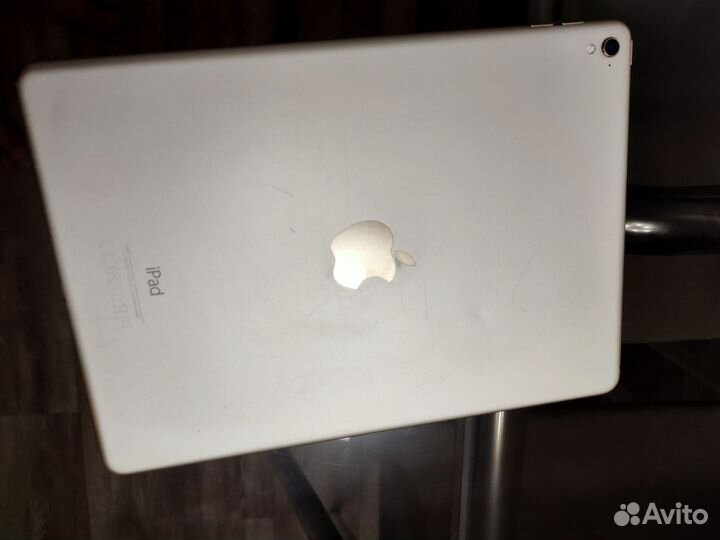 iPad pro 9.7 32Gb