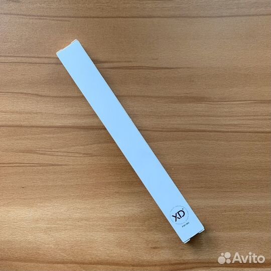 USB Лампа для ноутбука
