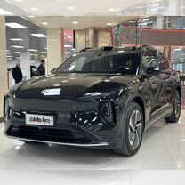 NIO ES6 AT, 2023, 7 км, с пробегом, цена 6 150 000 руб.