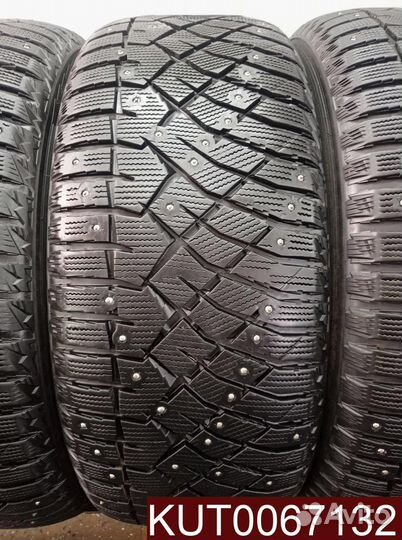 Nitto Therma Spike 265/50 R20 99R