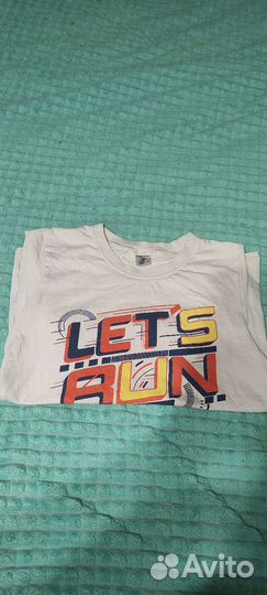 Вещи на мальчика 10-12 лет пакетом