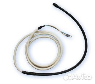 Обогреватель дренажа HD 50