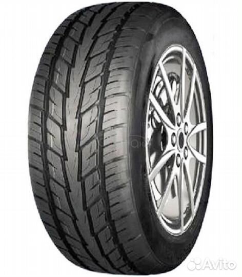 iLink SpeedKing 07 265/40 R22 106V