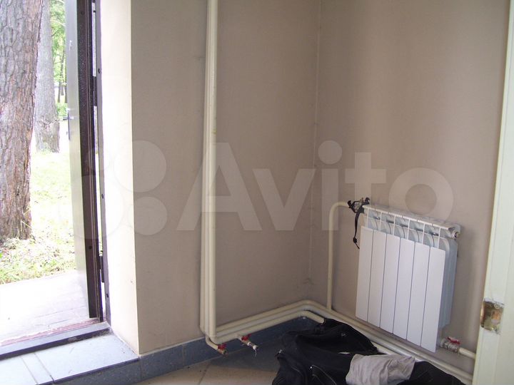 Свободного назначения, 14 м²