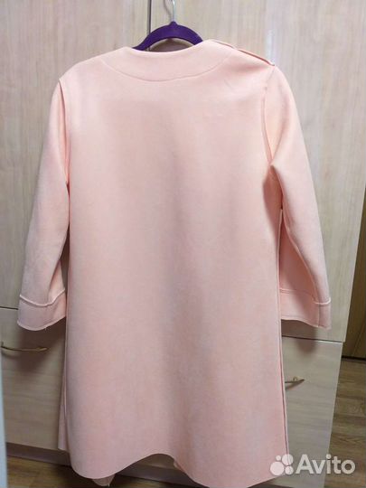 Кардиган женский
