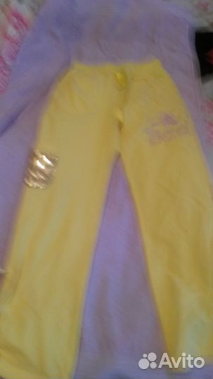 Джинсы,брюки