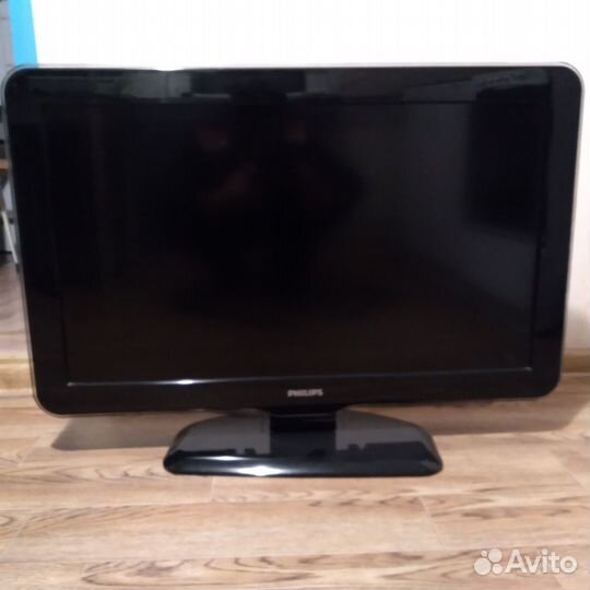 Продам телевизор бу