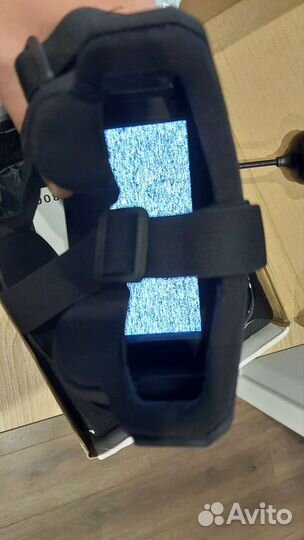 Видеошлем Eachine EV800