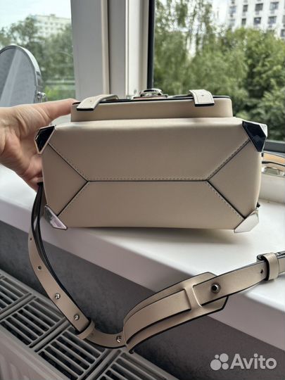 Сумка michael kors