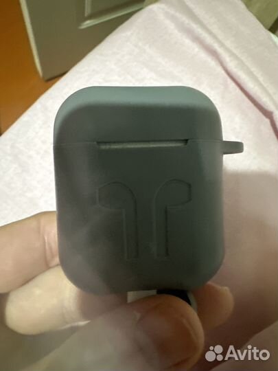 Airpods 2