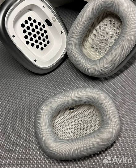 Airpods Max Premium