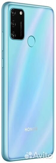HONOR 9A, 3/64 ГБ