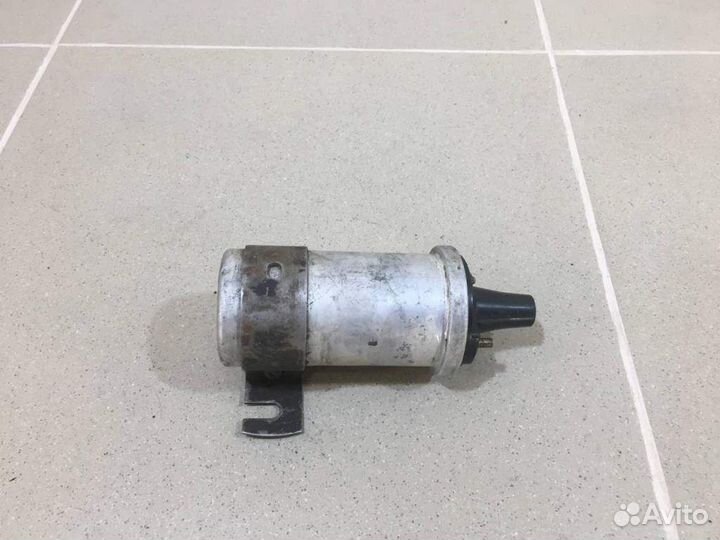 Катушка зажигания ваз (LADA) 2108 / 2109 1984-2006