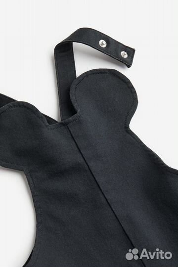 Костюм для мальчика hm