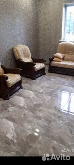 Ремонт квартир и дамов