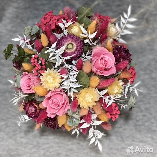 Композиции 