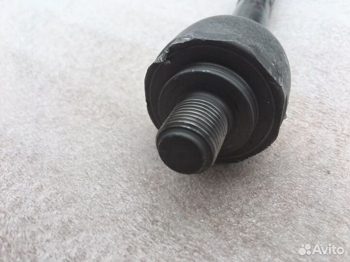 Поперечная рулевая тяга Bmw 2 3 4 G42 G20 G21 G22