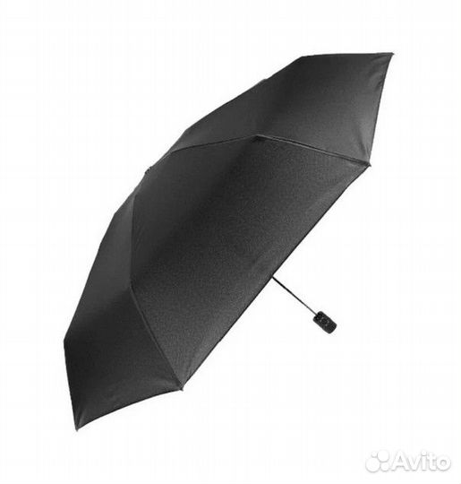 Зонт Три Слона 4800 автомат 4 сложения оригинал