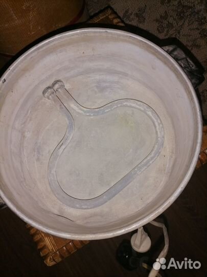 Пароварка/мантышница