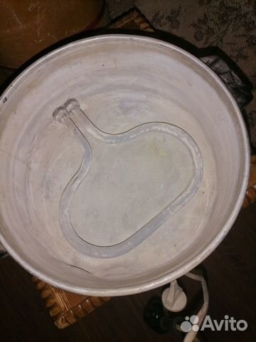 Пароварка/мантышница