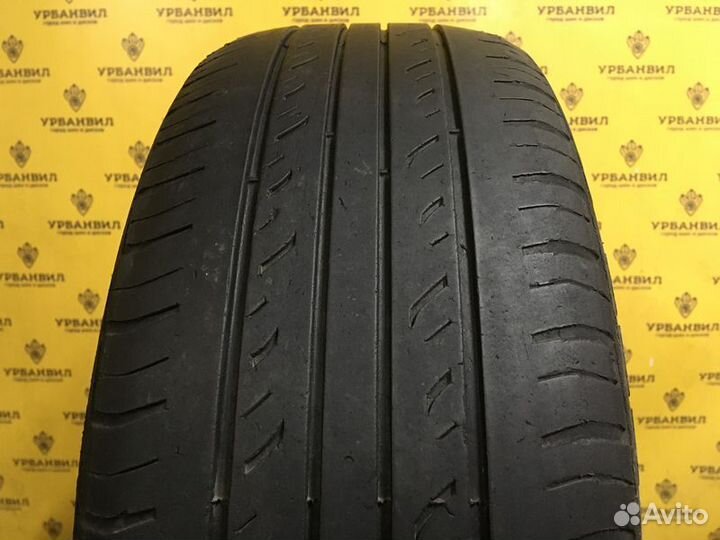 Sunfull SF-688 185/55 R15 82V