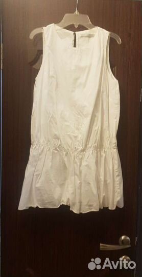 Чистка гардероба