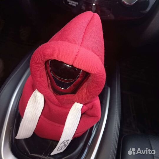 Худи для твоей кпп kutonya S