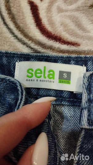 Вещи на девушку