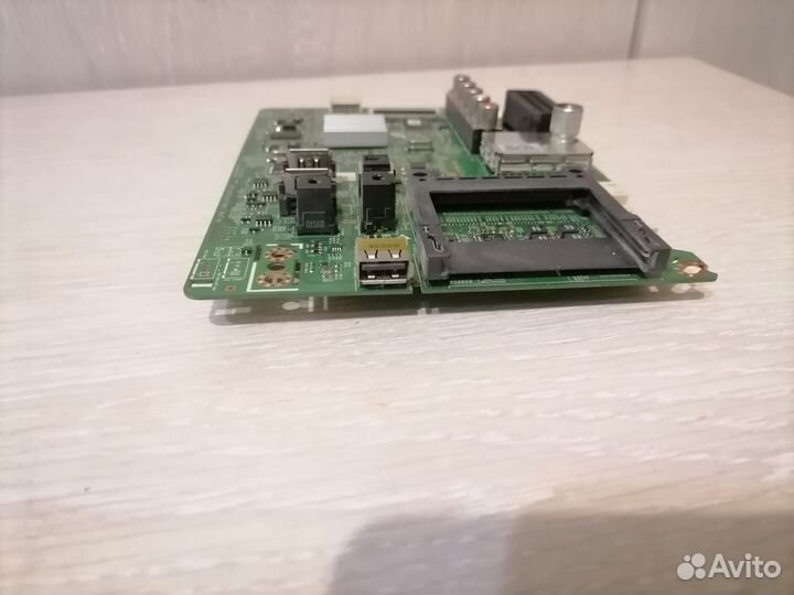 MainBoard BN41-01795A