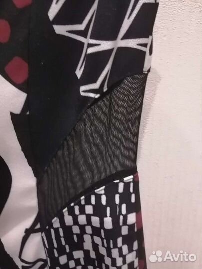 Вечерние платья. 44 размер