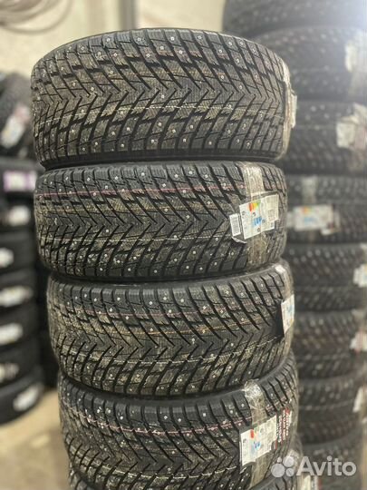Arivo Ice Claw ARW7 255/45 R19 104T
