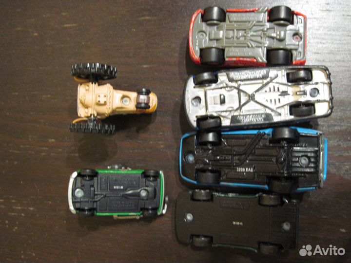 Машинки Тачки Cars Disney Pixar Дисней