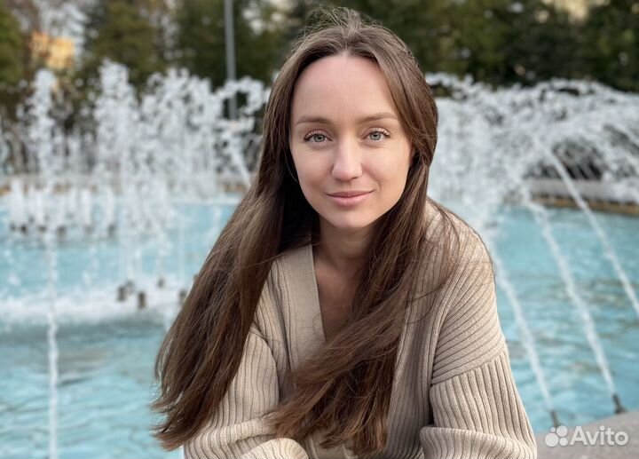 Авитолог / Продвижение на Авито / Услуги Авитолога