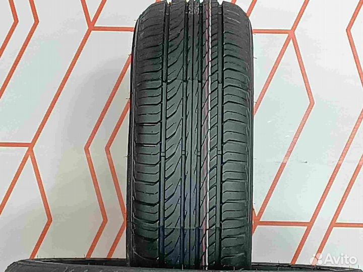 Arivo Premio ARZ1 195/55 R15 85V