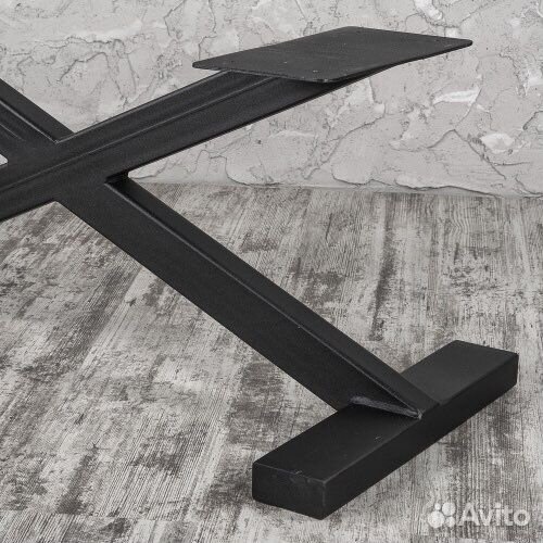 Подстолье для стола ножки стол