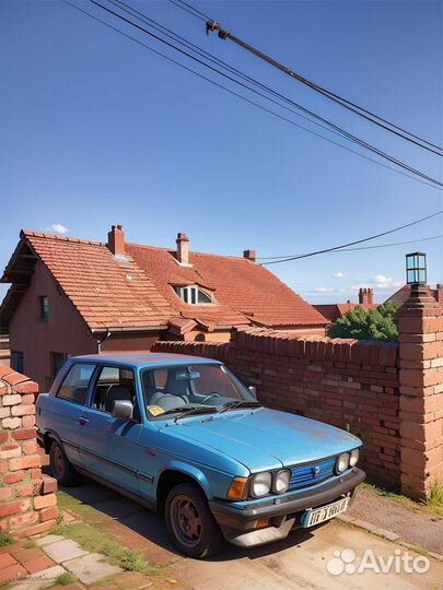 Редактирование фото в стиле аниме