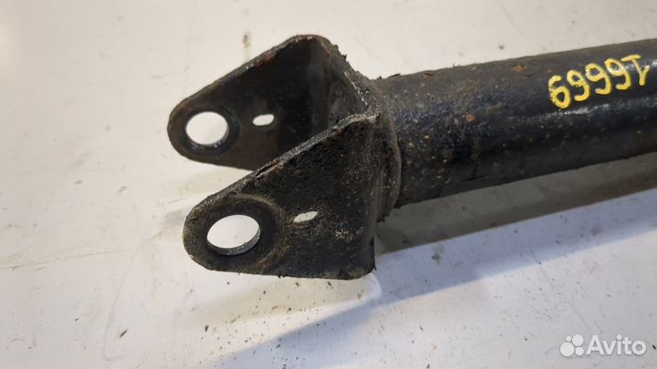 Амортизатор подвески Mercedes R W251 2005, 2008