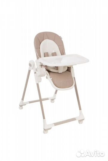 Стульчик для кормления детский