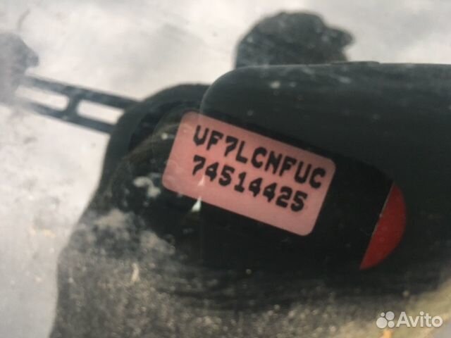 Разбор на запчасти Citroen C4