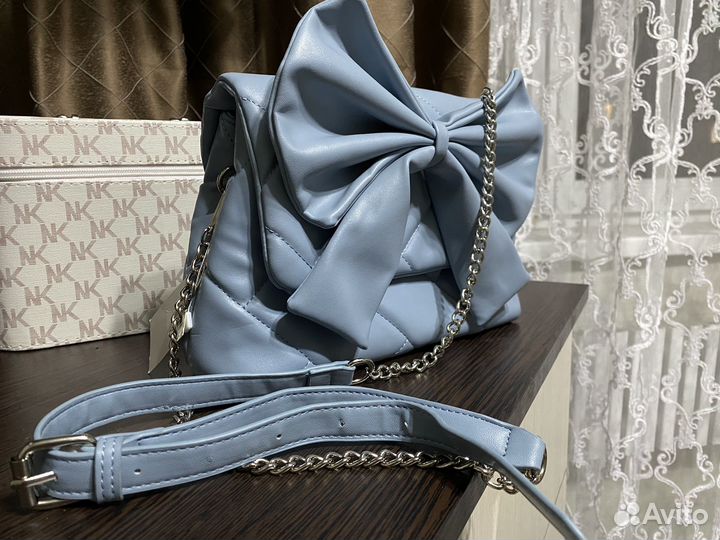 Сумка женская