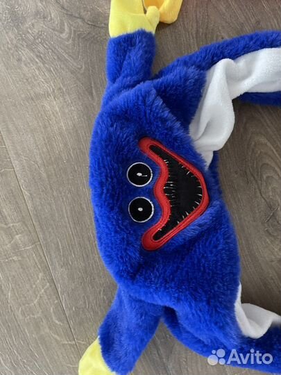 Шапки детские