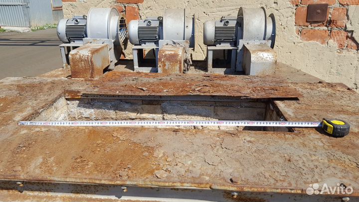 Продаются индукционные плавильные печи