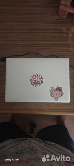 Lenovo ideapad 100s 11iby