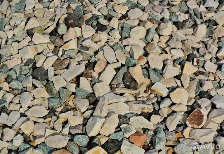 Земля плодородная, Растительный грунт с Доставкой