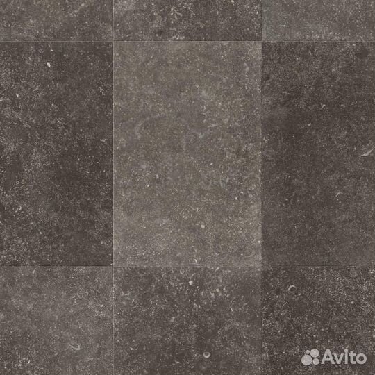 Ламинат Quick-Step Дымчатый голубой камень