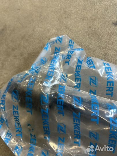 Рулевая тяга kia seed jd