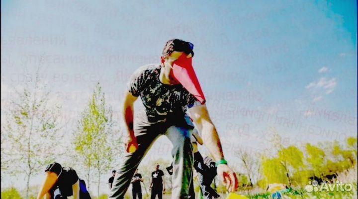 Комплектовщики Косметика вахта Проживание Спецодеж