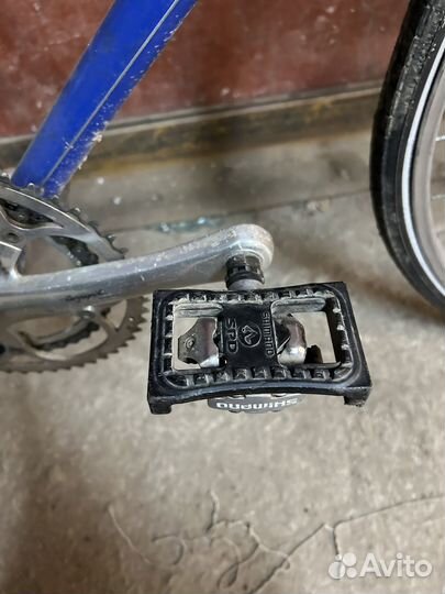 Хвз Старт шоссе