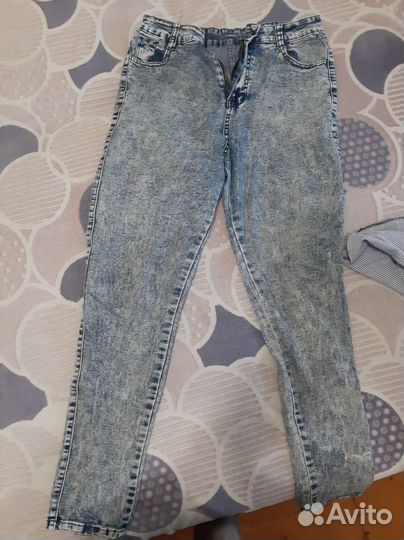 Одежда для беременных