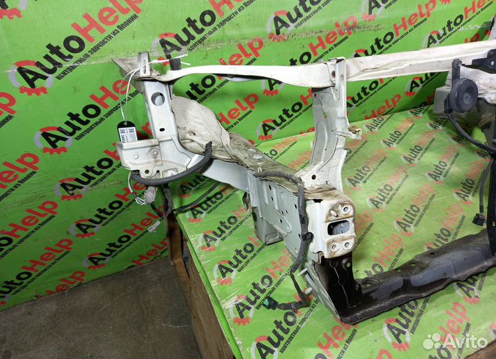 Телевизор toyota camry ACV40